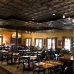 20100102_Restaurant-Review-Fallon_1963