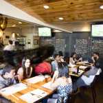 20100102_Restaurant-Review-Fallon_2022