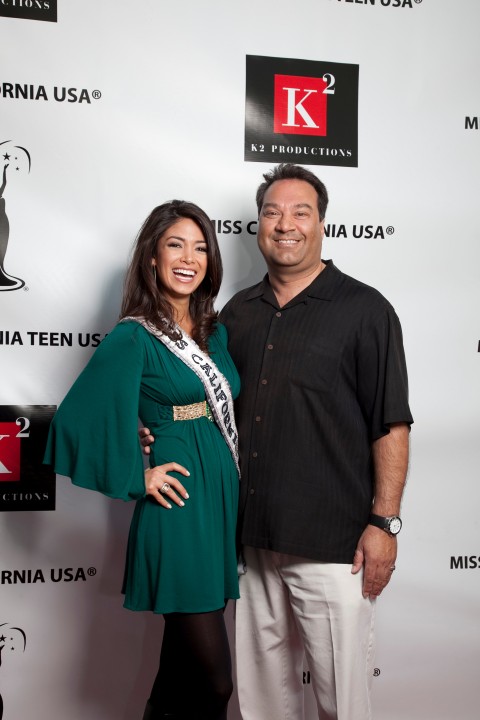 MB pageant2