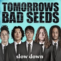 e badseeds2