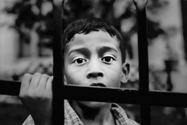 “3rd & Vermont,” photographs by Michael Cannon, are on view through August 29 at Gallery 478, located at 478 W. Seventh St., San Pedro. Cannon shoots the street as reflective of a varied and diverse racial and ethnic cultural dynamic. Open tonight (Thursday) during the Art Walk. (310) 732-2150.