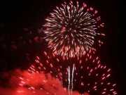 mb-fireworks-10_1