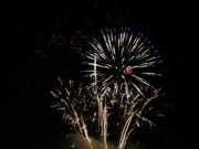mb-fireworks-11_1