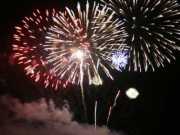 mb-fireworks-1_1