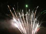 mb-fireworks-2_1
