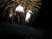 mb-fireworks-3_1