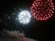 mb-fireworks-4_1