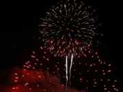 mb-fireworks-5_1