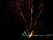 mb-fireworks-7_1