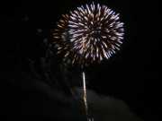 mb-fireworks-8_1