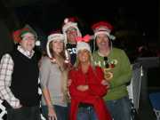 mb-group-hats