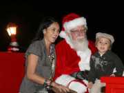 mb-santa-kid-1