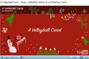 a-volleyball-carol