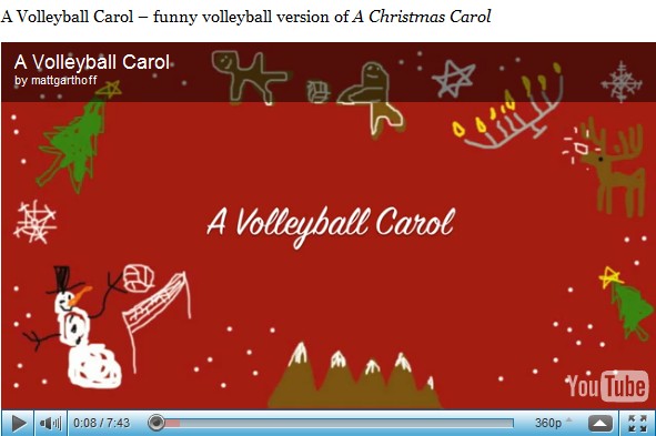 a-volleyball-carol