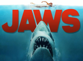 c jaws