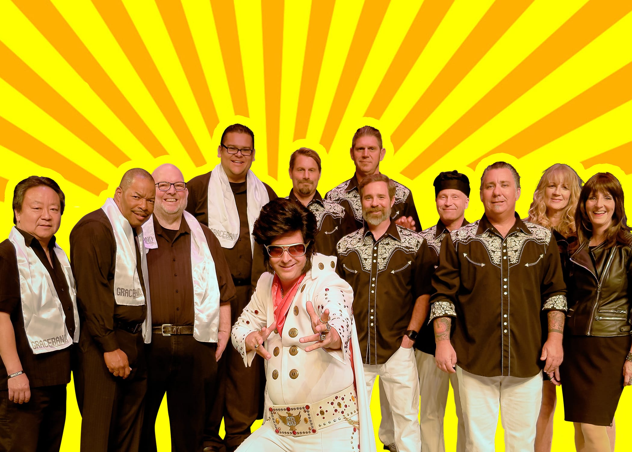 South Bay Art Calendar For Jan 5 To 11 Easy Reader News