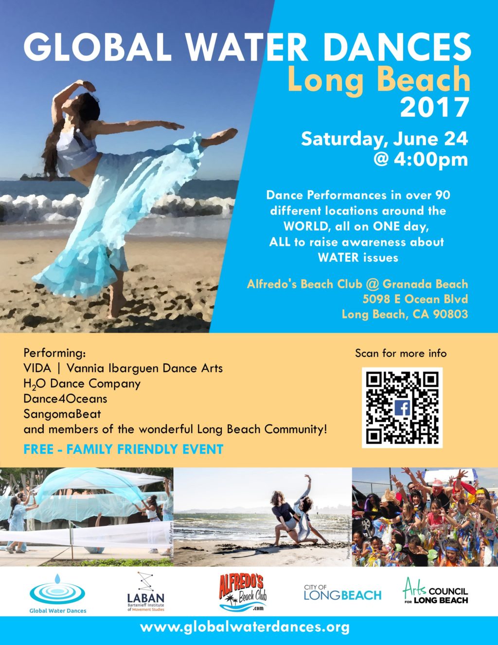 Gratuit (Liste) Citation Encouragement Sport CiteWepb