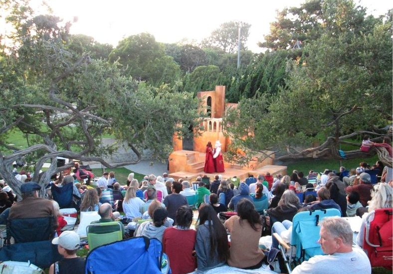 South Bay Community Calendar 7-4-19 South Bay Community Calendar 7-4-19