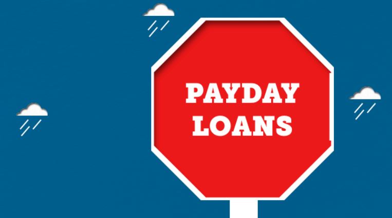 Payday Direct Loans Online