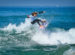 South Bay Boardriders/Jolo Surf Contest in Manhattan Beach challenges locals, takes out club president South Bay Boardriders/Jolo Surf Contest in Manhattan Beach challenges locals, takes out club president