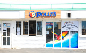 South Bay Restaurants Take-out Guide: Restaurants respond to dine-in prohibition