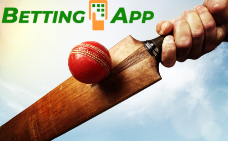 Proof That Ipl Betting Apps Really Works