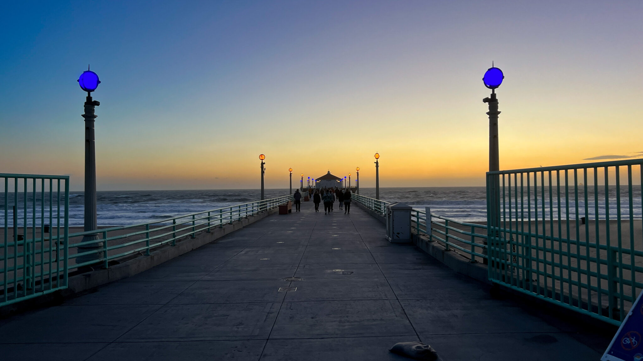 Manhattan Beach News Easy Reader News