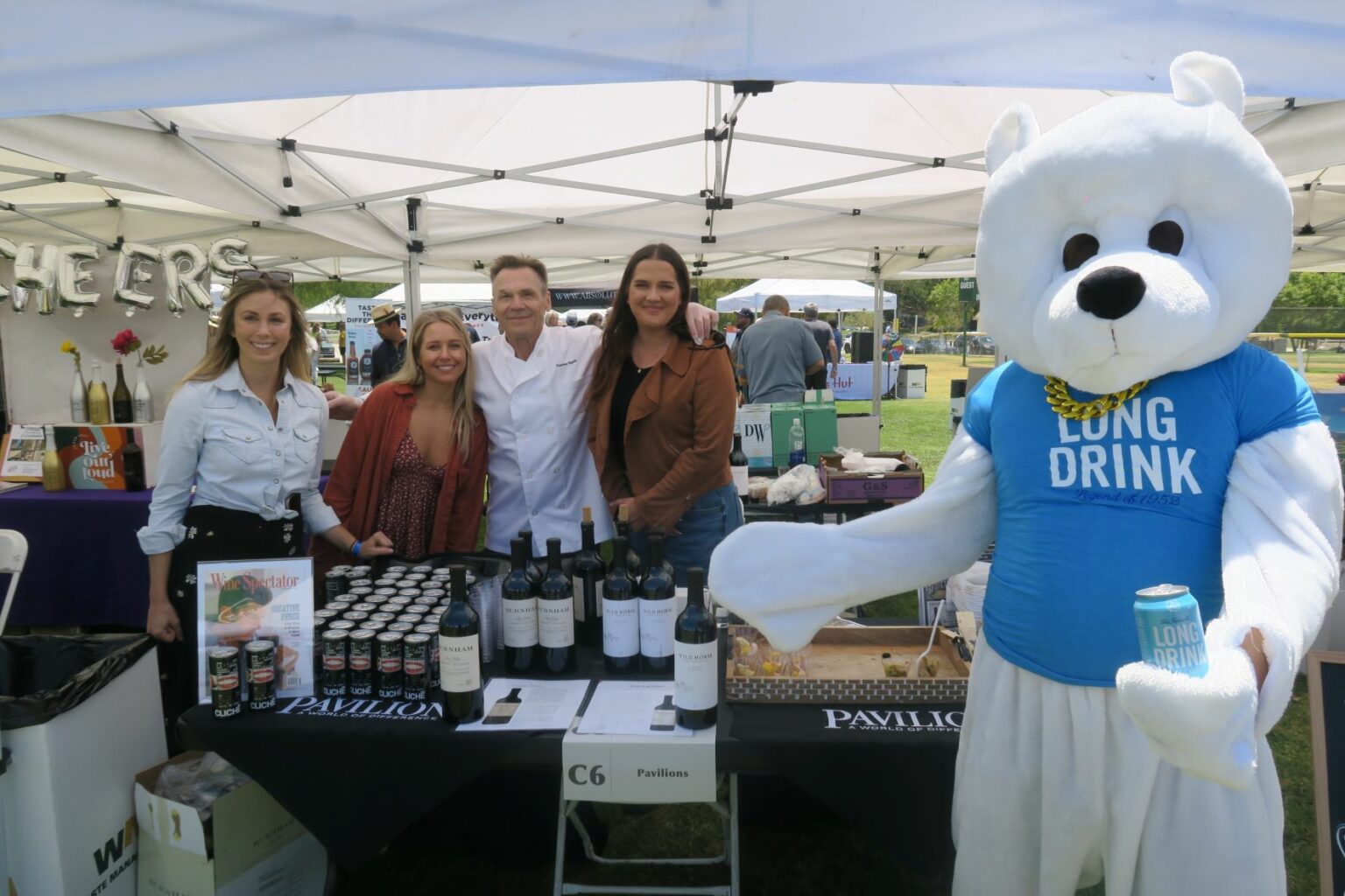 Palos Verdes Peninsula Easy Reader News