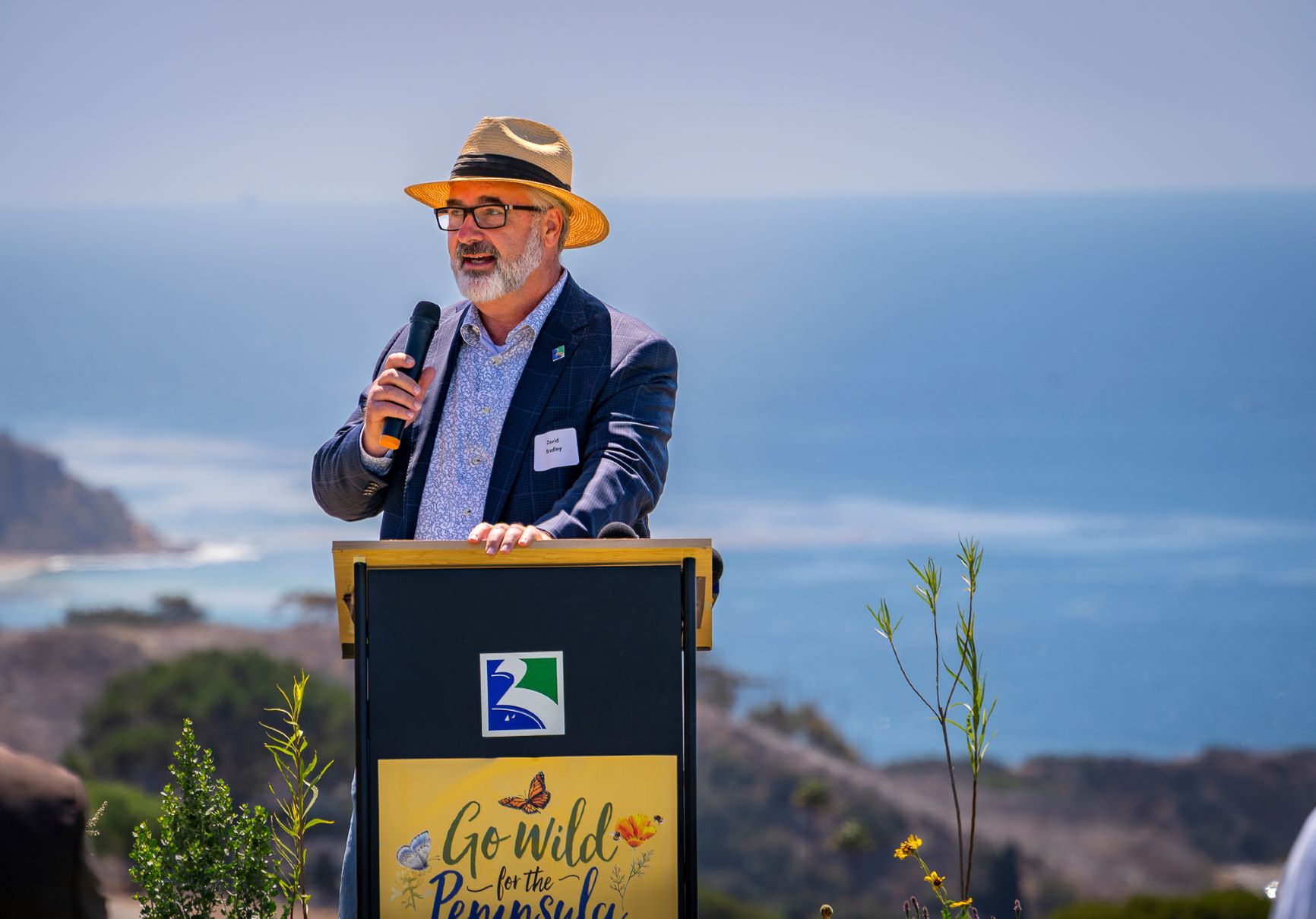 Peninsula Events Calendar October 2022 Peninsula Events Calendar October 2022
