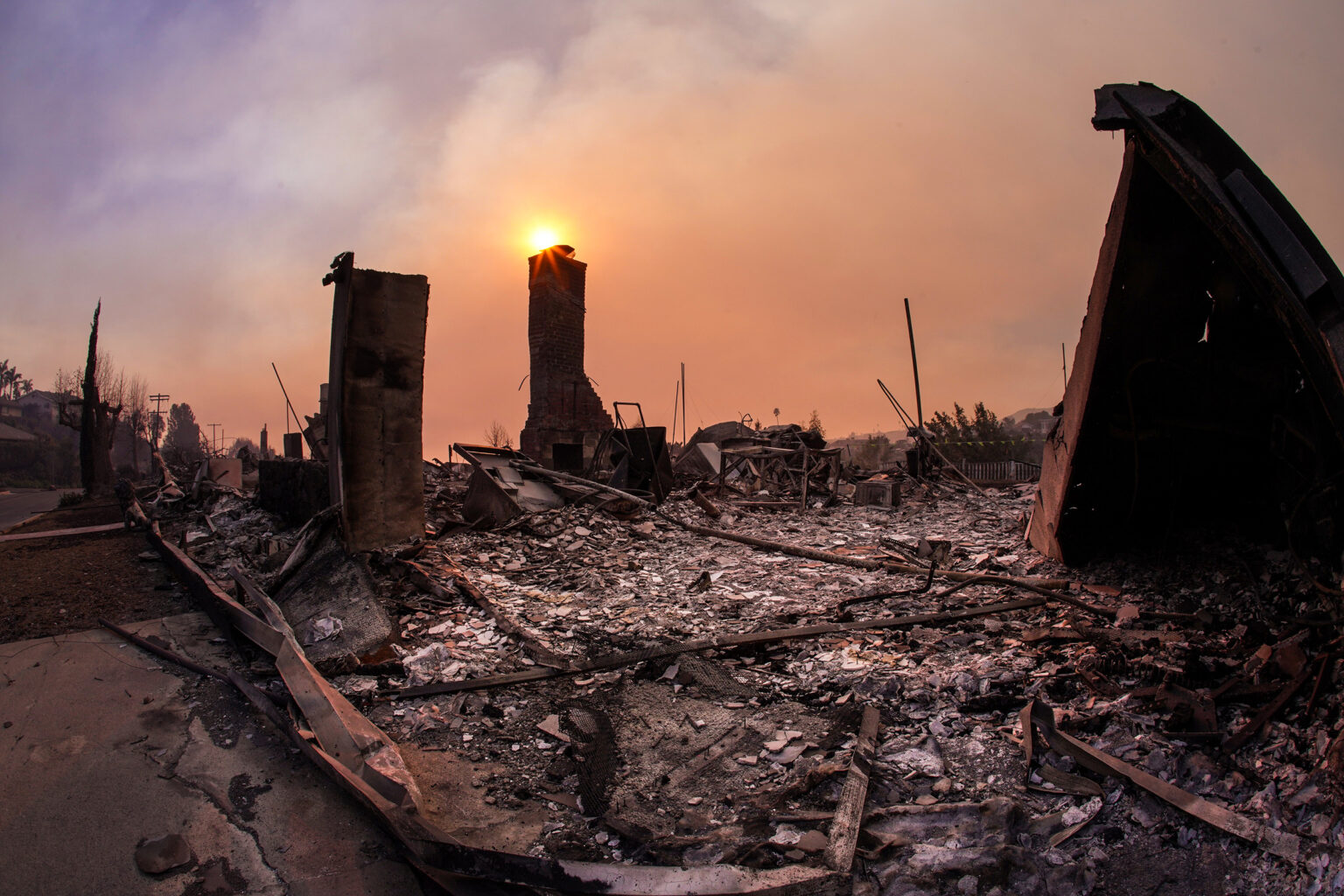 Manhattan Beach News Easy Reader News