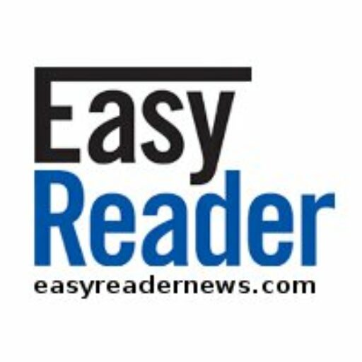 Easy Reader Staff