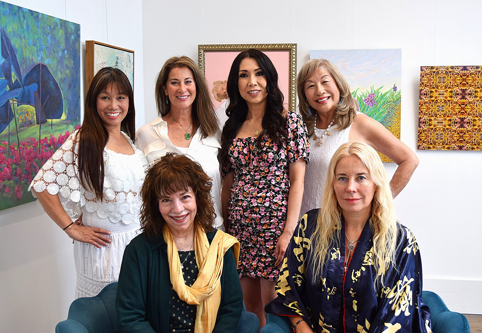 Gallery of hermosa archives easy reader peninsula magazine