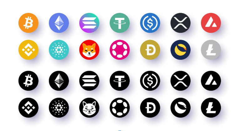 Is California Too Cautious To Lead The Crypto Revolution?