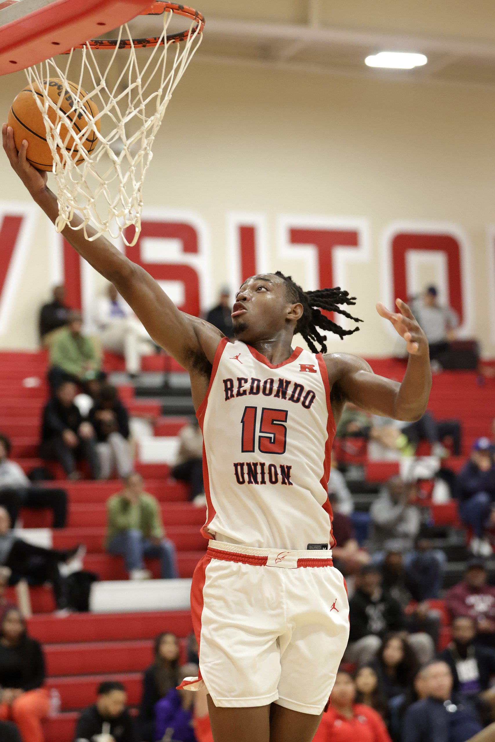 All Ball Sports:  Clippers to Chris Paul: You’re fired