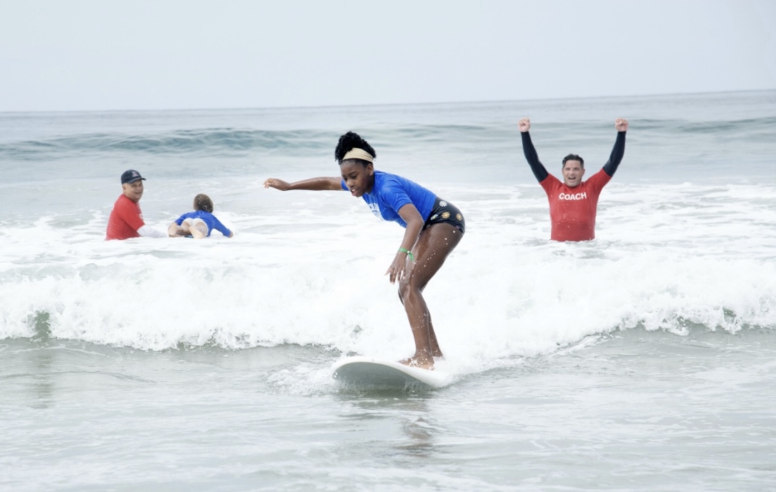 Culture Club South Bay will expand to Hermosa Beach in 2026