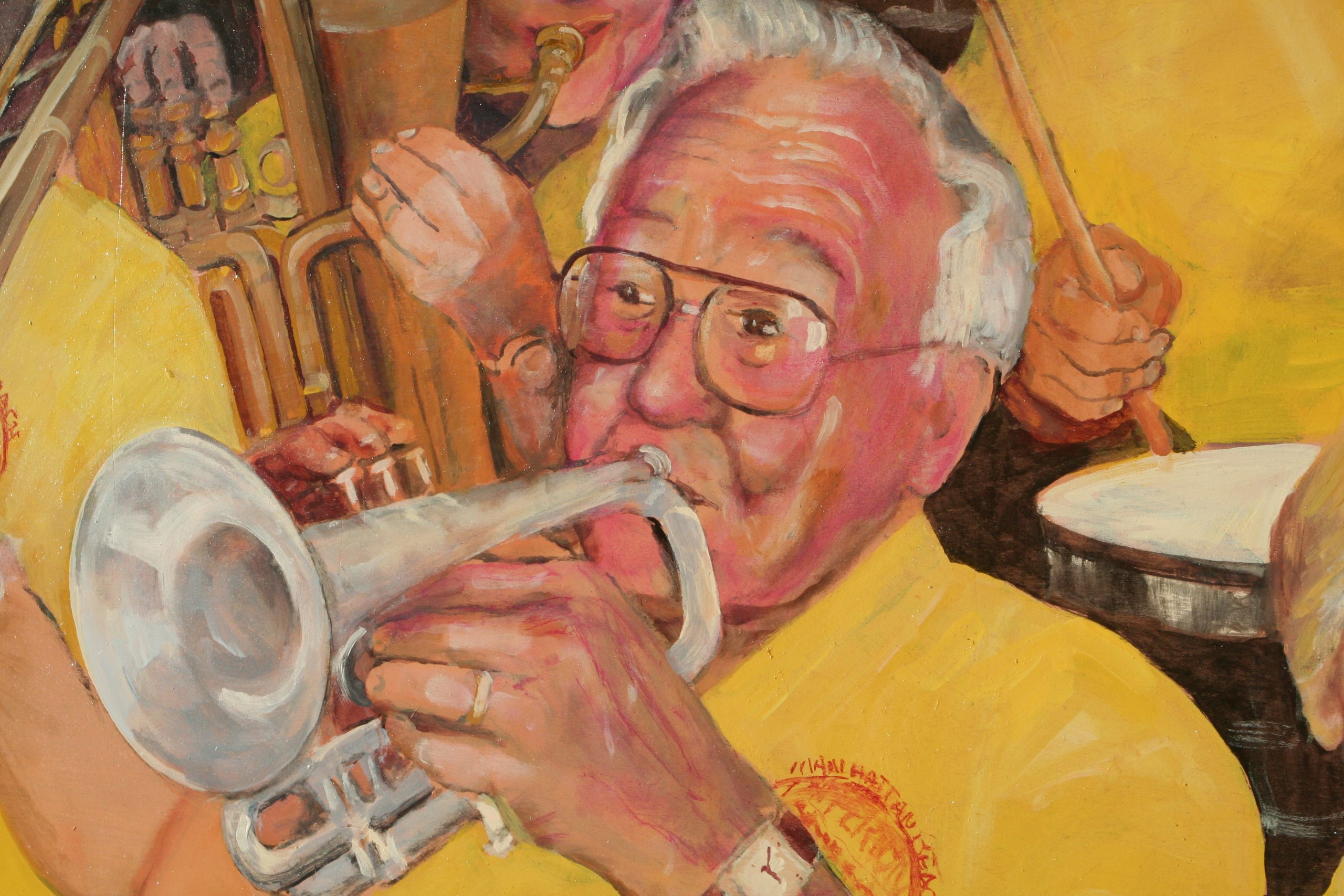 Bob White: The man who was Manhattan Beach