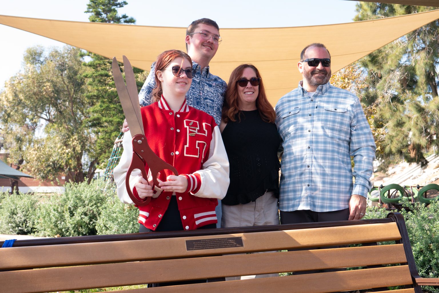 Hermosa Beach News | Local Events & Community Stories