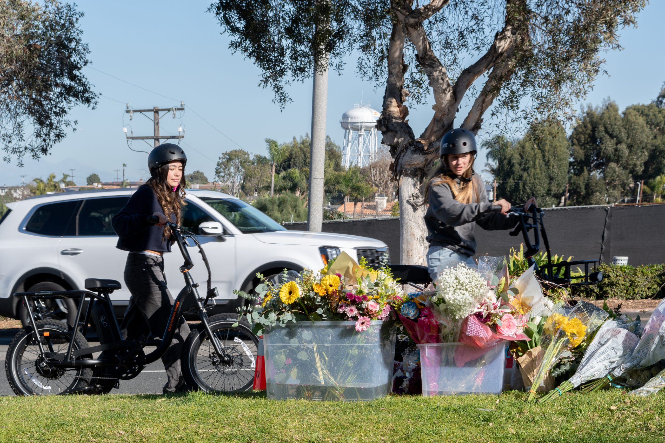 MANHATTAN BEACH YEAR IN REVIEW 2025:  Three shining stars dimmed, housing crisis hits, and MB becomes Pali South