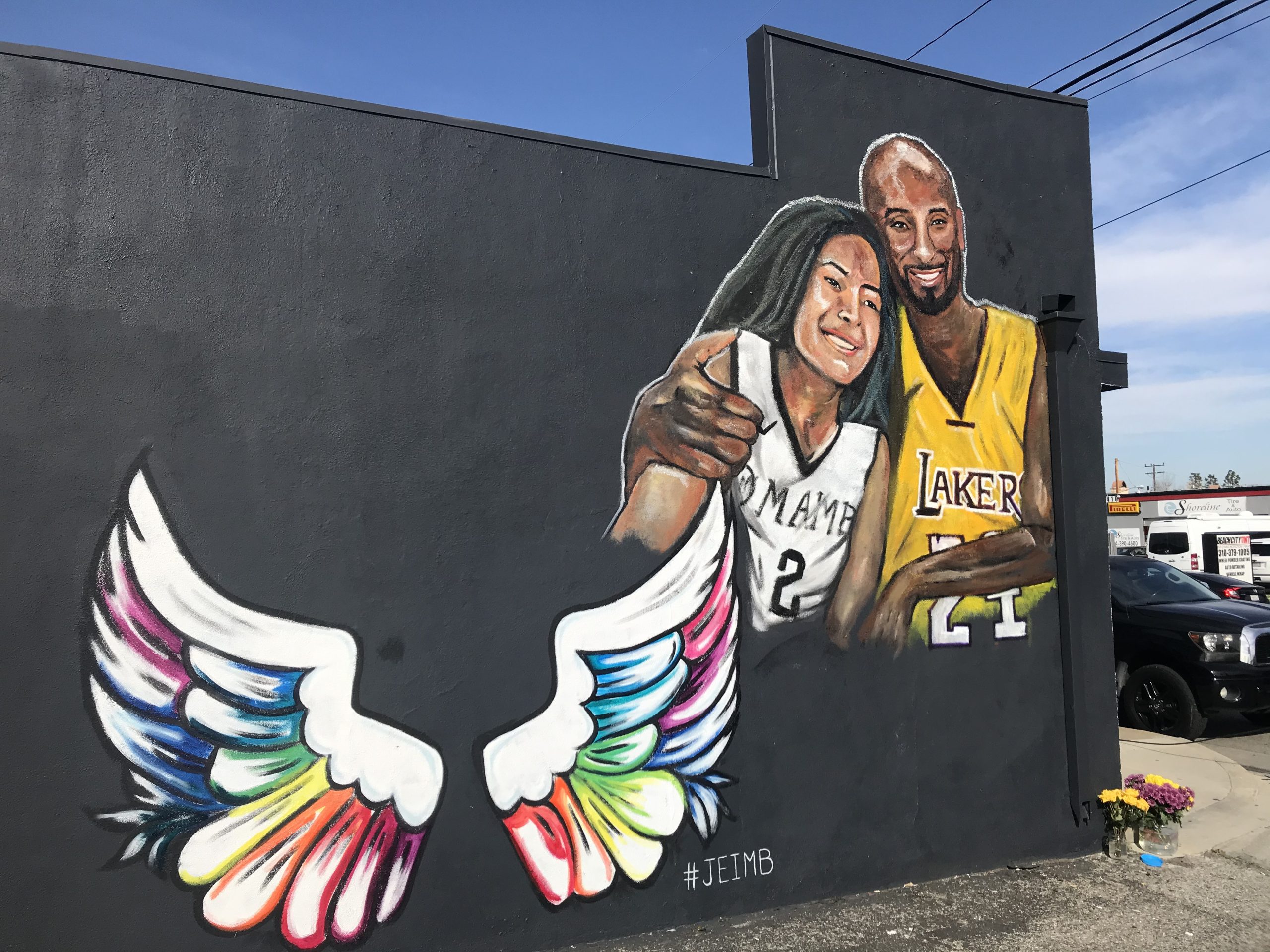 All Ball Sports:  Rams Ruin watch parties