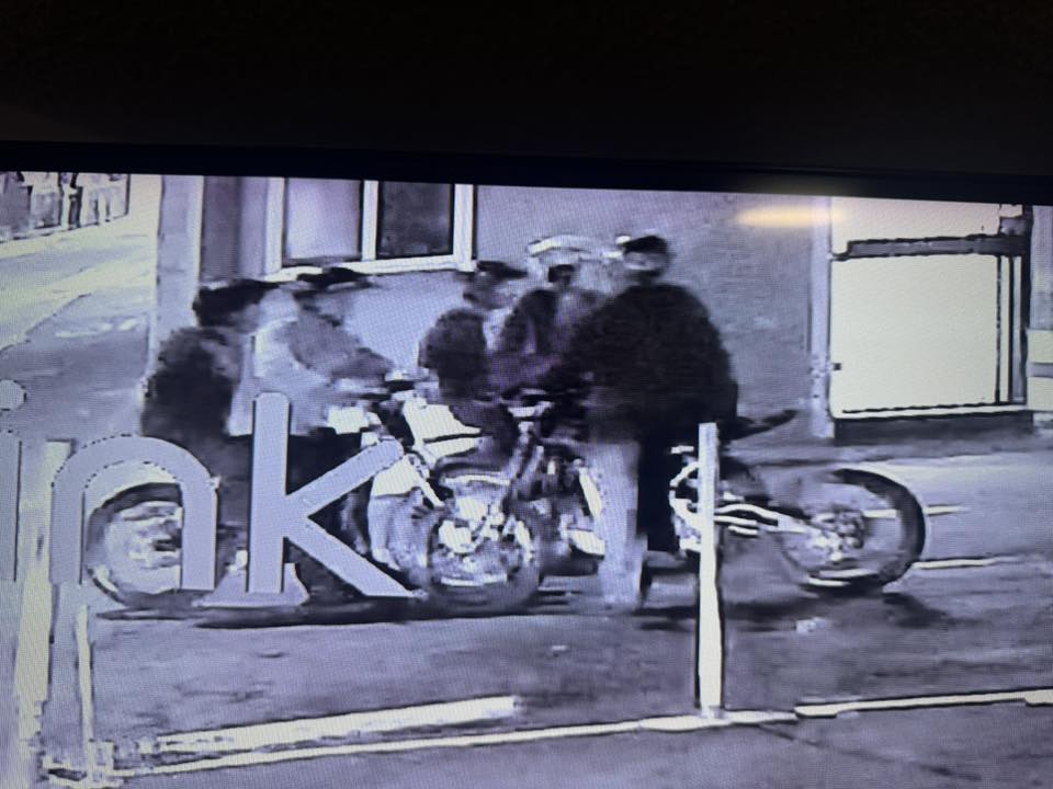 HERMOSA BEACH YEAR IN REVIEW 2025: Coffee closures, leadership transitions and national e-bike outrage