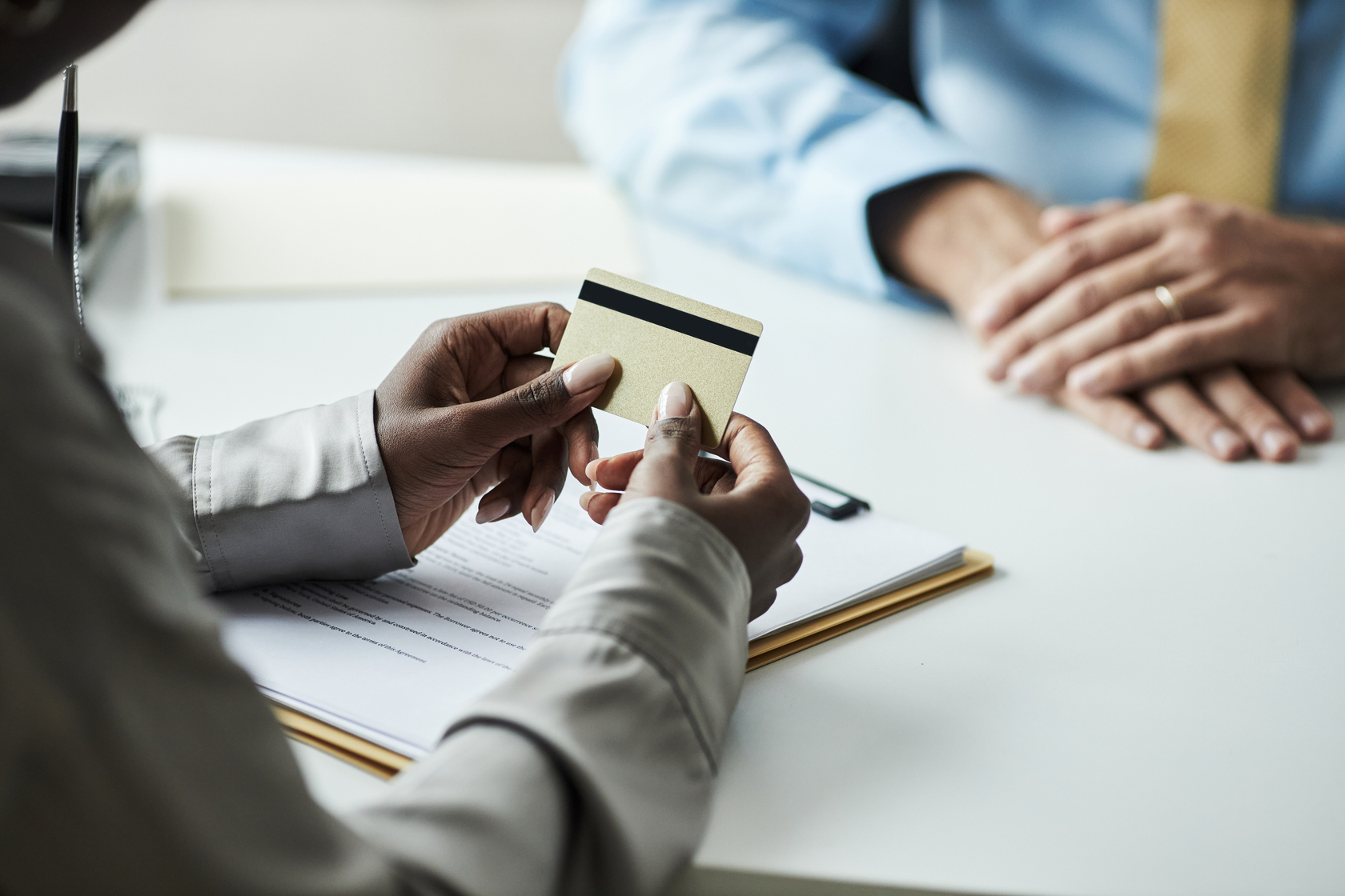 How Small Businesses Can Accept Online Payments and Grow Faster