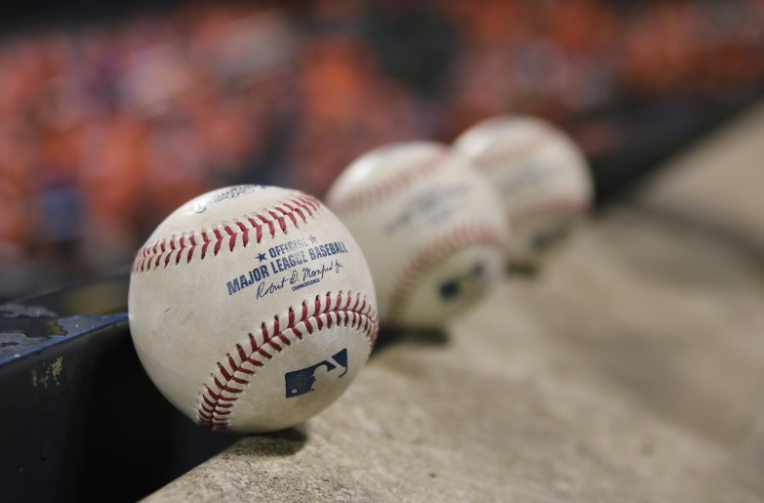 The MLB Betting Markets Shaping Today’s Game
