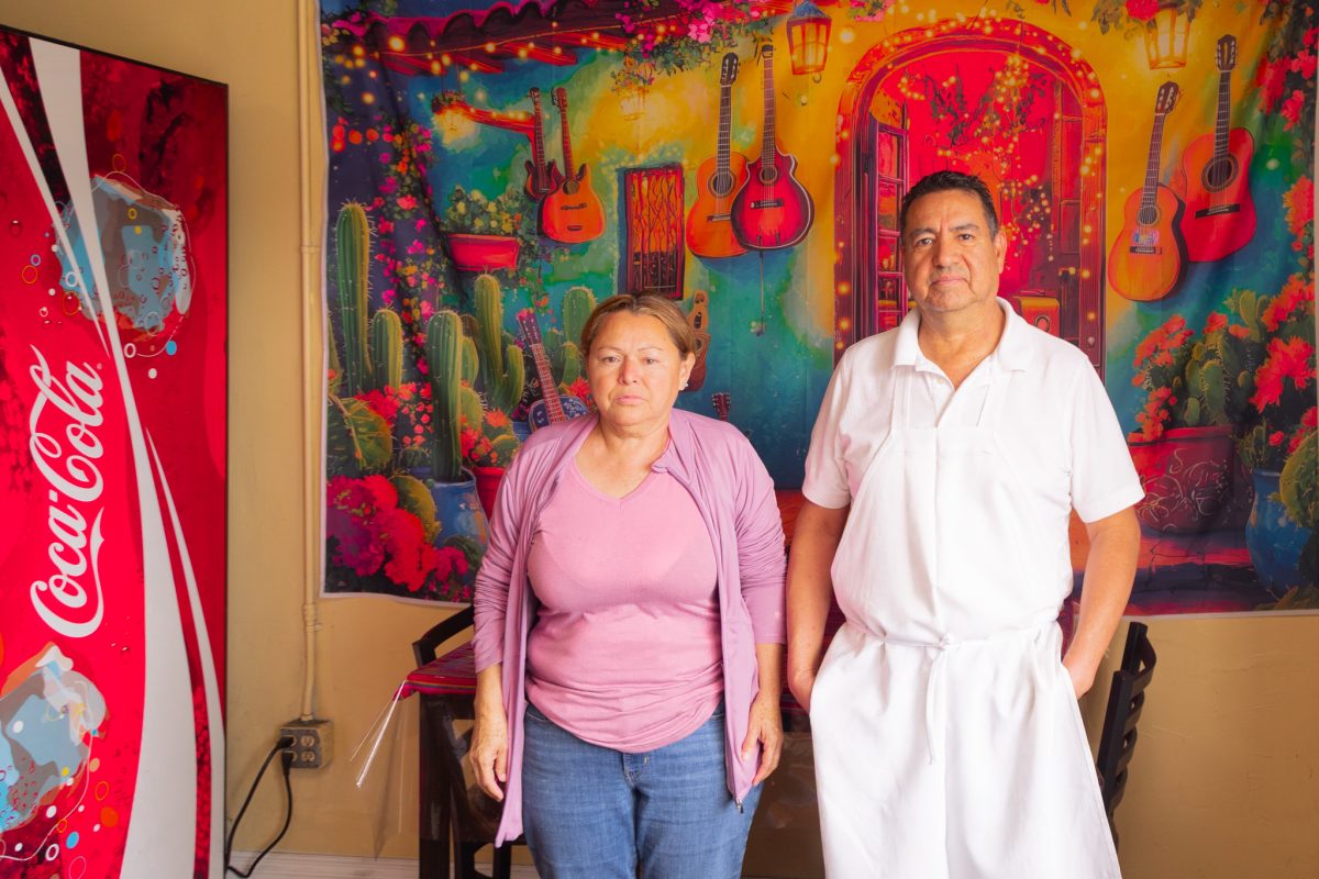 Predatory ADA lawsuits attack Hermosa businesses