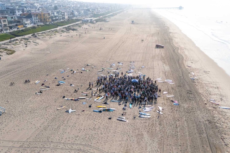 A time to grieve, a time to celebrate