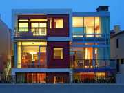 23rdandthestrand_01