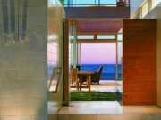 23rdandthestrand_03