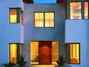 24thwalkstreet_04