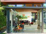31ststreet_03