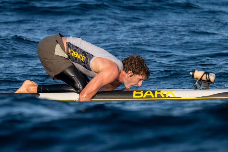 Catalina Classic 2025