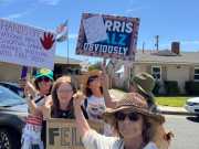 Hands-Off-protest-South-Bay-1